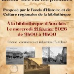 2026_02_11_Auvelais_Biblio_CP