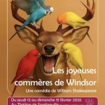 2026_02_12_Auvelais_GTV