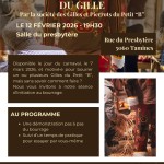 2026_02_12_Tamines_Bourrage_Gilles