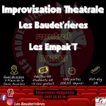 2026_02_13_Auvelais_Impro