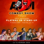 2026_02_13_Tamines_MJ_AJI_Comedu_Show