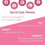 2026_02_13_Velaine_Bingo_Pétanque