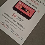 2026_02_14_Auvelais_Cracs_Blind_Test