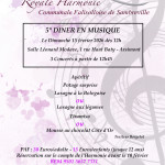 Illustration sans titre