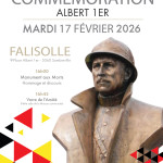 2026_02_17_Falisolle_Commémo_Albert_1er