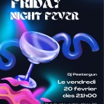 2026_02_20_Falisolle_Fluette_Friday