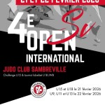 2026_02_21_Auvelais_Judo