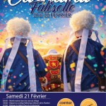 2026_02_21_Falisolle_Carnaval