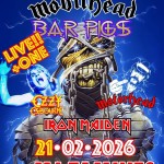 2026_02_21_Tamines_MJ_Concert