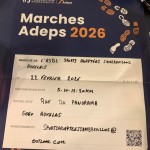 2026_02_22_Auvelais_Marche_Adeps