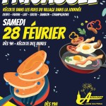 2026_02_28_Arsimont_Fricassée