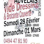 2026_02_28_Auvelais_CVGA_Vide_dressing