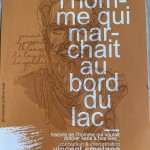 2026_02_28_Auvelais_Théâtre_1