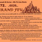 2026_02_28_Falisolle_Grand_feu