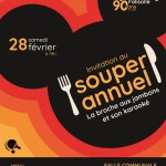 2026_02_28_Falisolle_Souper_Ping-pong