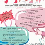 2026_03_04_Sambreville_Droits_des_femmes