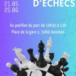 2026_03_05_Auvelais_Echecs