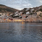 2026_03_05_Explo_Grèce