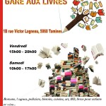 2026_03_06_Tamines_Gare_aux_livres