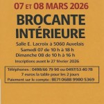 2026_03_07_Auvelais_Brocante