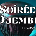 2026_03_07_Auvelais_Calebasse_Djembé