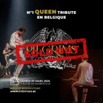 2026_03_07_Auvelais_Queen_sold_out