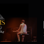 2026_03_07_Auvelais_Théâtre_Queeen