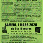 2026_03_07_Falisolle_Budget_participatf