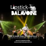 2026_03_08_Auvelais_Balavoine