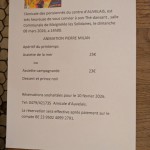 2026_03_08_Moignelée_Thé_dansant