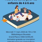 2026_03_11_Auvelais_Biblio_Mercred_histoires