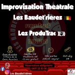 2026_03_13_Auvelais_Impro