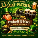 2026_03_13_Falisolle_Fluette_St-Patrick