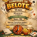 2026_03_14_Arsimont_Belote