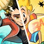 2026_03_15_Auvelais_Festival_BD