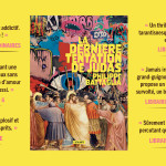 2026_03_20_Auvelais_Délivrez-vous