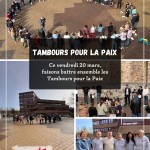 2026_03_20_Auvelais_Tambours_paix