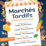 2026_03_20_Sambreville_Marchés_tardifs