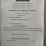 2026_03_21_Auvelais_APA_Pâques