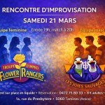 2026_03_21_Tamines_MJ_Impro