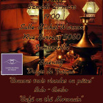 2026_03_21_Velaine_1001_nuits