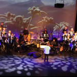 2026_03_22_Auvelais_Concert_Ritournelle