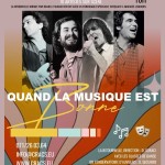 2026_03_22_Auvelais_Musique_est_bonne