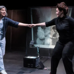 2026_03_27_Auvelais_Théâtre_Mourir