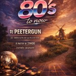 2026_03_27_Falisolle_Fluette_Années_80