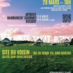 2026_03_28_Auvelais_Souper_Guides