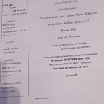 2026_03_28_Keumiée_Dîner_Pensionnés