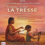 2026_03_28_Tamines_Ciné_Droits_des_femmes