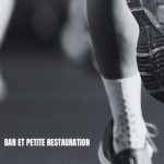 2026_03_29_Auvelais_GABS_Jogging