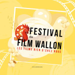 2026_04_02_Tamines_Film_wallon